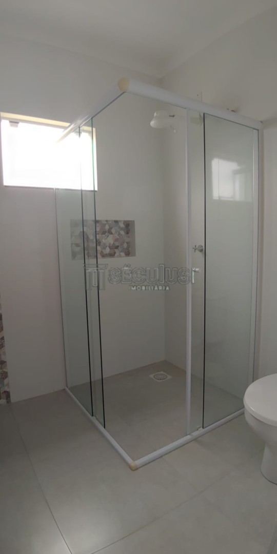 WhatsApp Image 2021-12-16 at 10.15.24 (4).jpeg