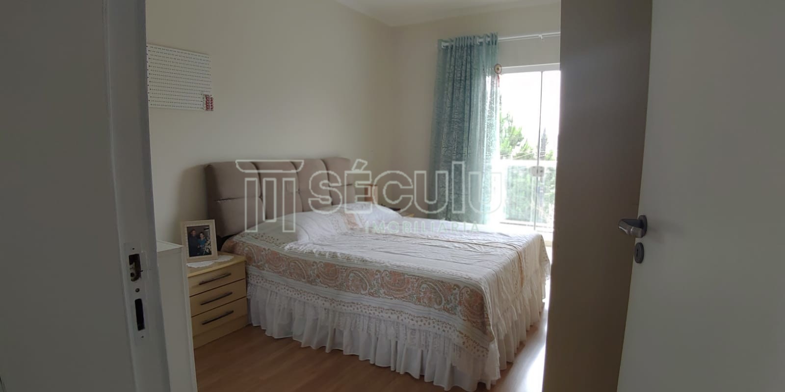 WhatsApp Image 2021-12-16 at 10.15.24 (5).jpeg