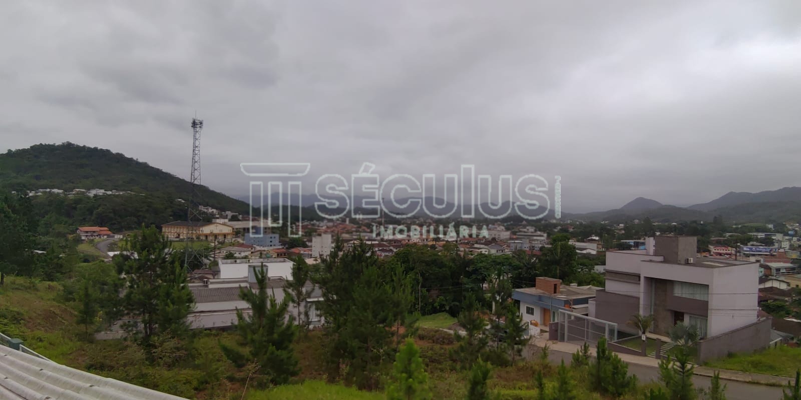 WhatsApp Image 2021-12-16 at 10.15.24 (6).jpeg