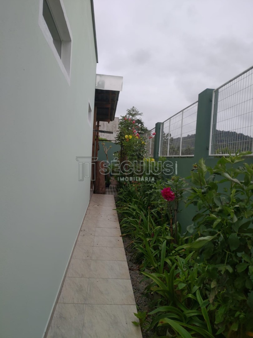 WhatsApp Image 2021-12-16 at 10.15.24 (10).jpeg