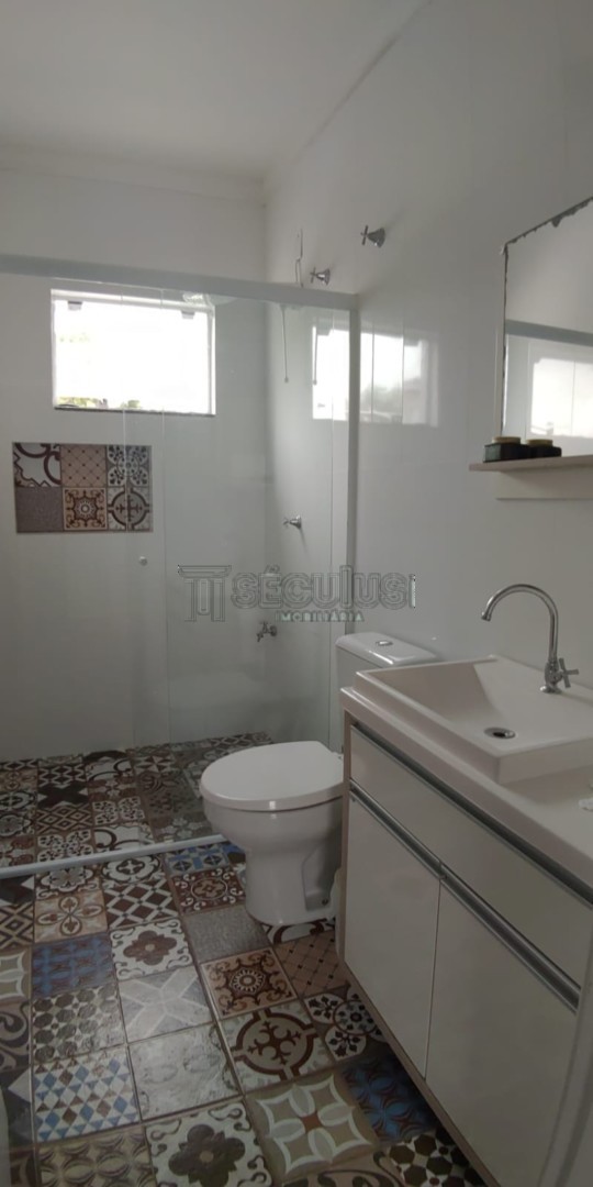 WhatsApp Image 2021-12-16 at 10.15.24.jpeg