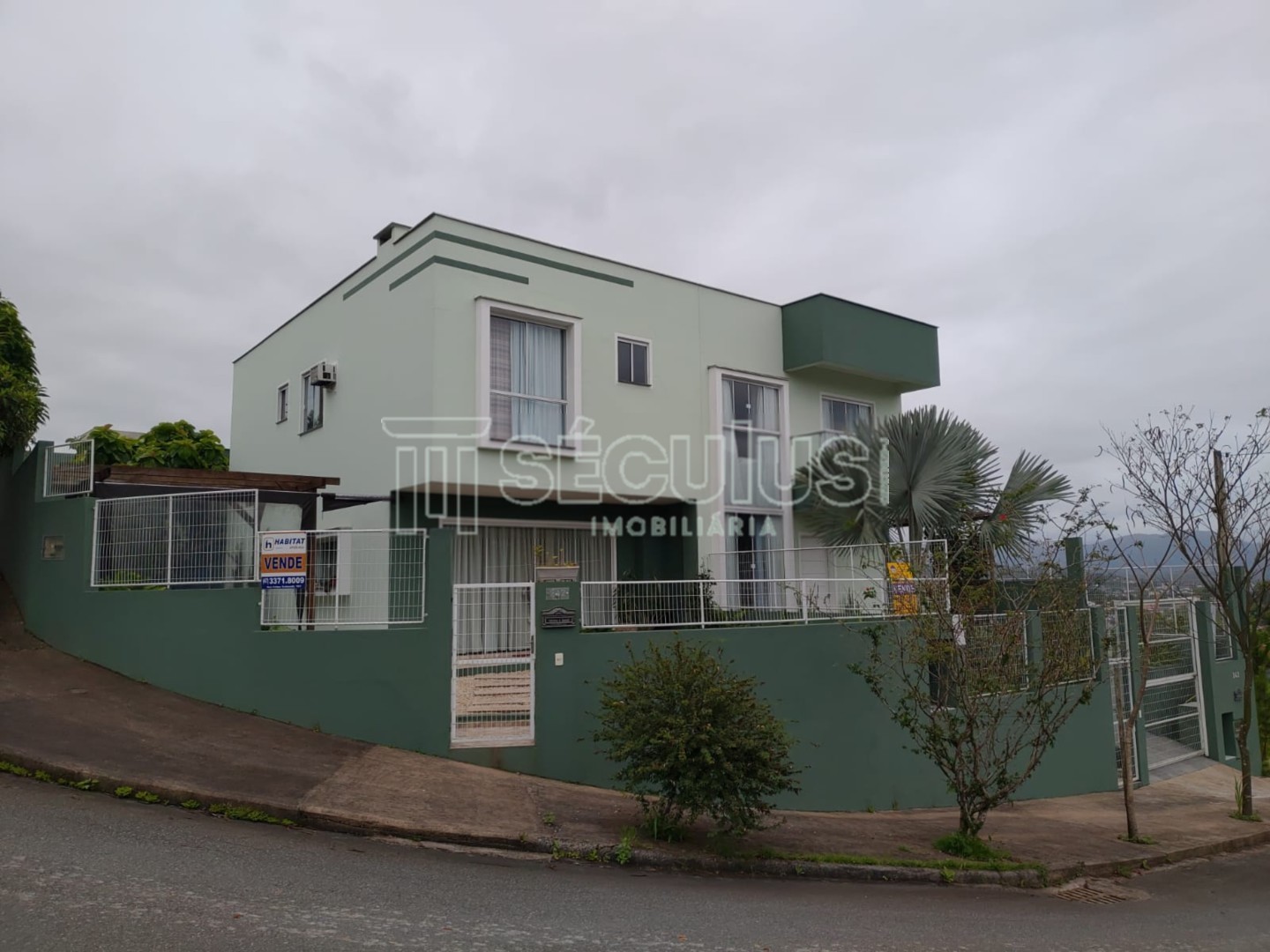 WhatsApp Image 2021-12-16 at 10.15.25 (3).jpeg