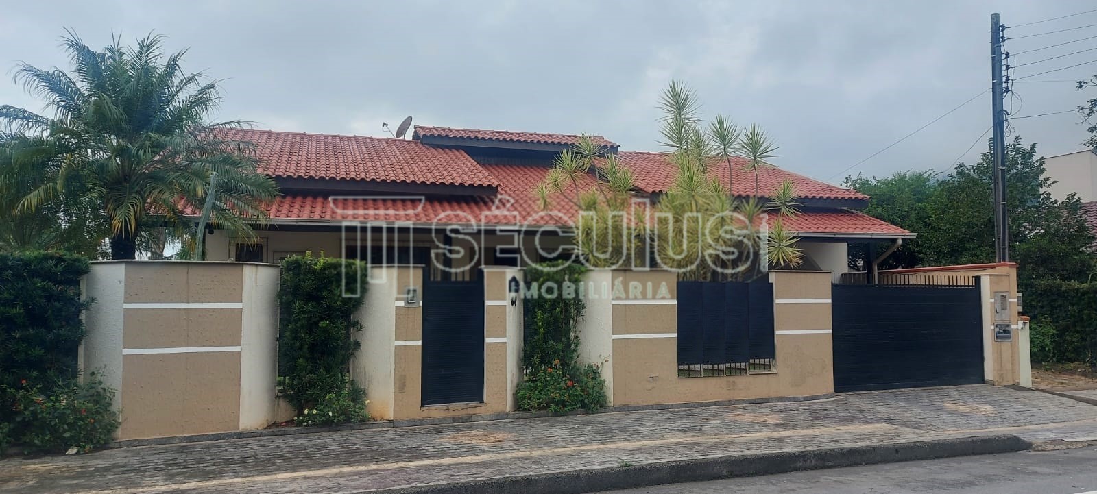 CASA ANDRE 3.jpg