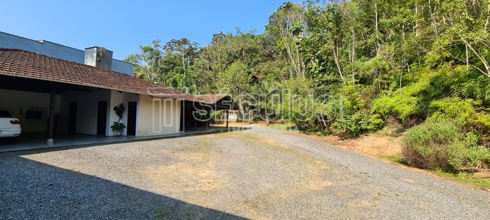 WhatsApp Image 2021-09-27 at 16.32.05 (2).jpeg