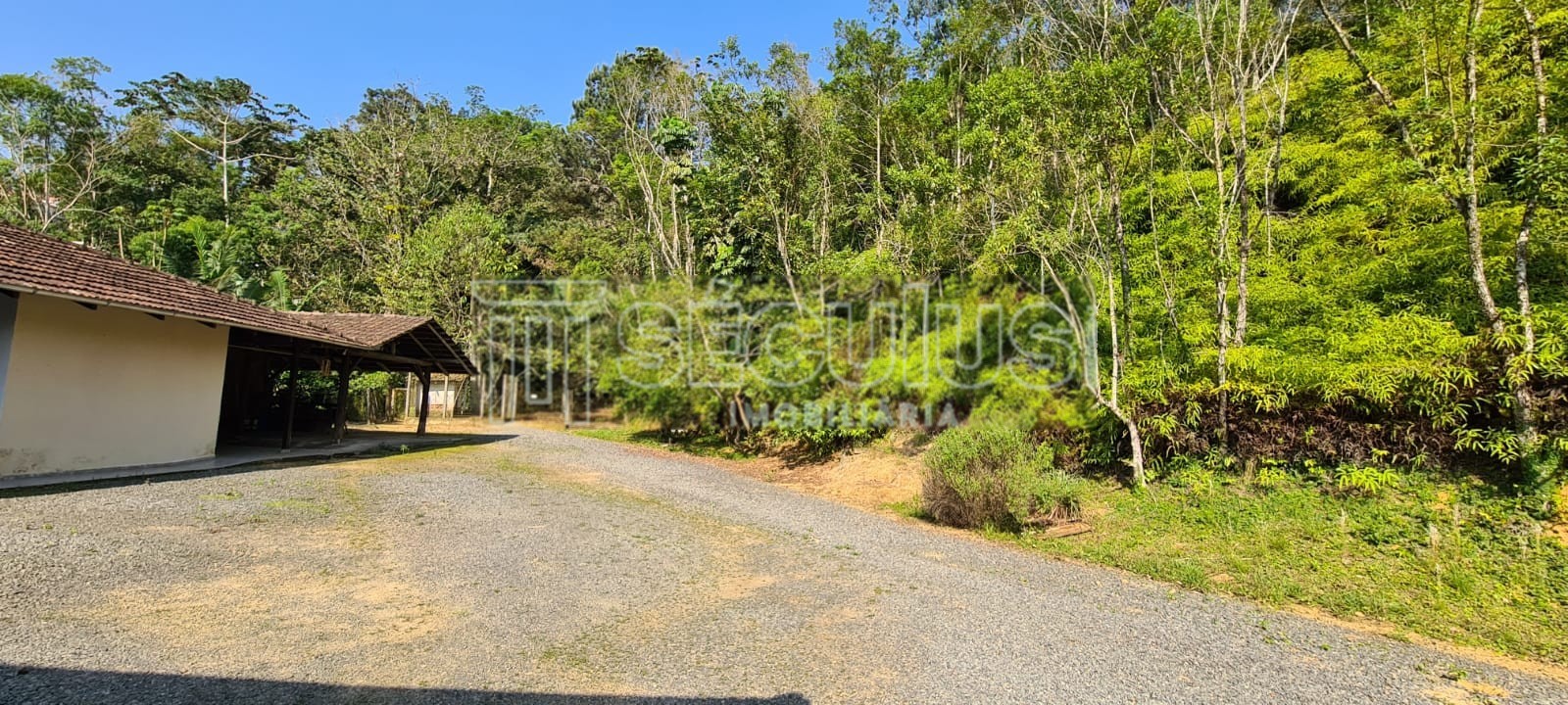 WhatsApp Image 2021-09-27 at 16.32.05 (3).jpeg