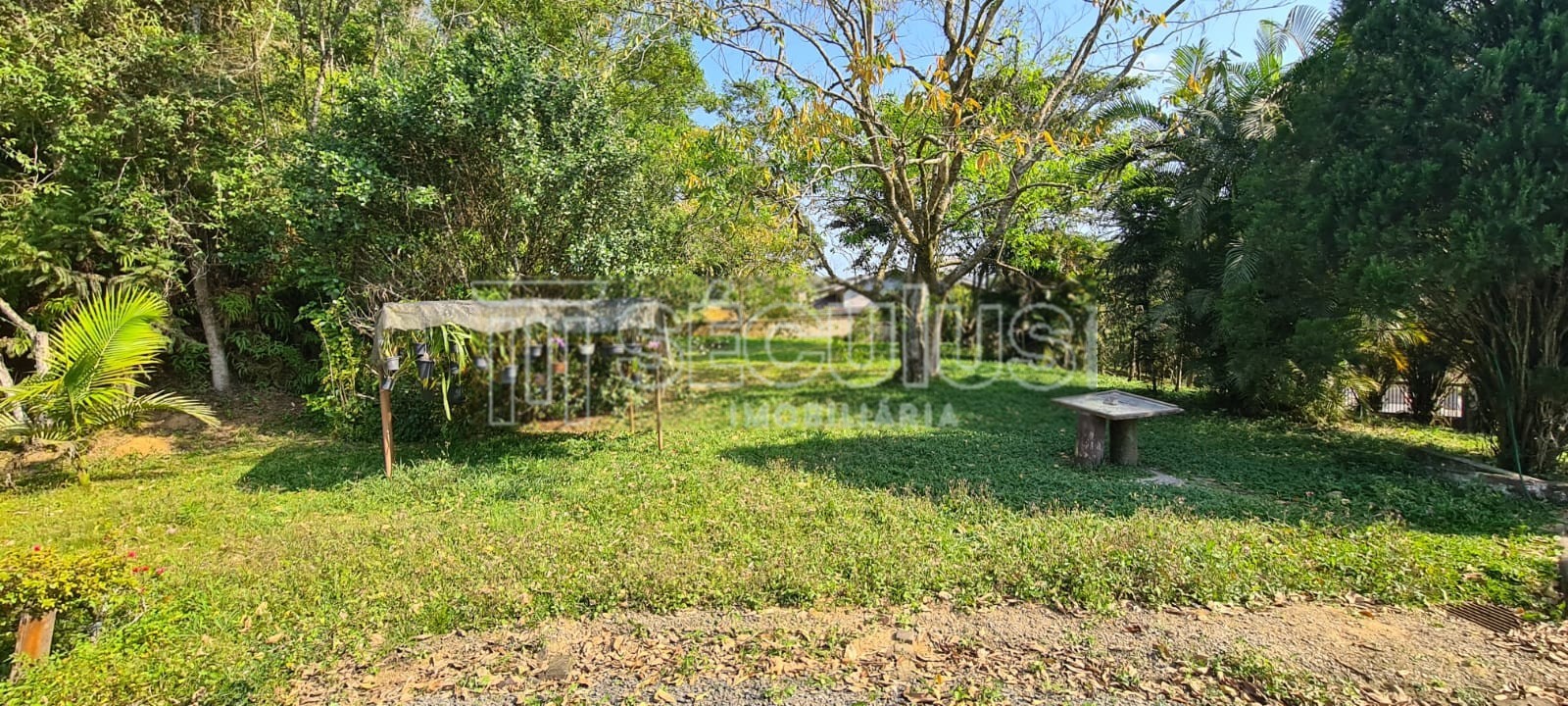 WhatsApp Image 2021-09-27 at 16.32.05 (4).jpeg