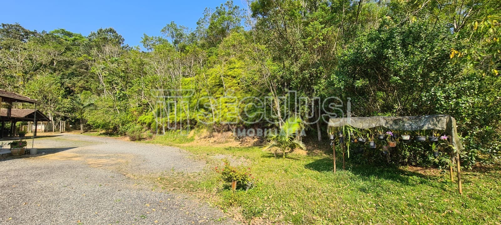 WhatsApp Image 2021-09-27 at 16.32.05 (5).jpeg