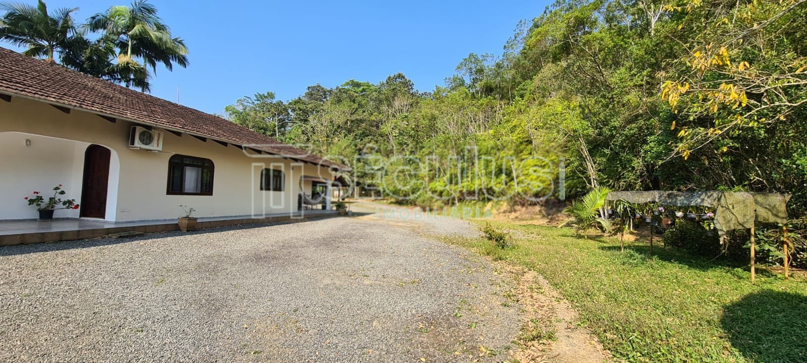 WhatsApp Image 2021-09-27 at 16.32.05 (6).jpeg