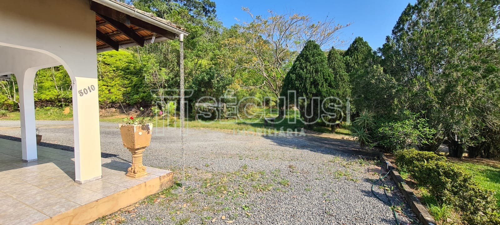 WhatsApp Image 2021-09-27 at 16.32.05 (7).jpeg