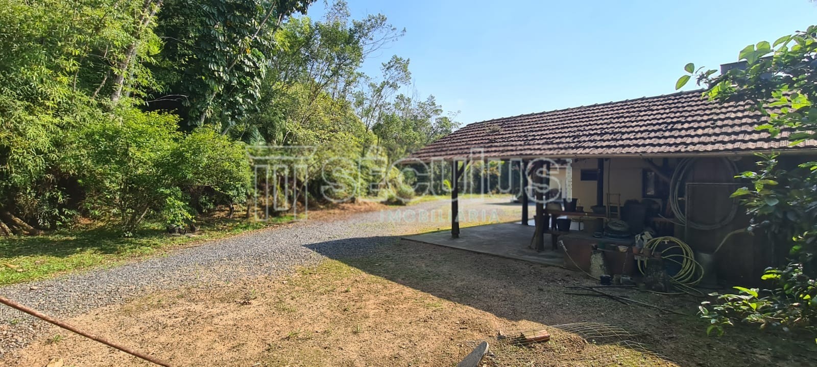 WhatsApp Image 2021-09-27 at 16.32.05.jpeg