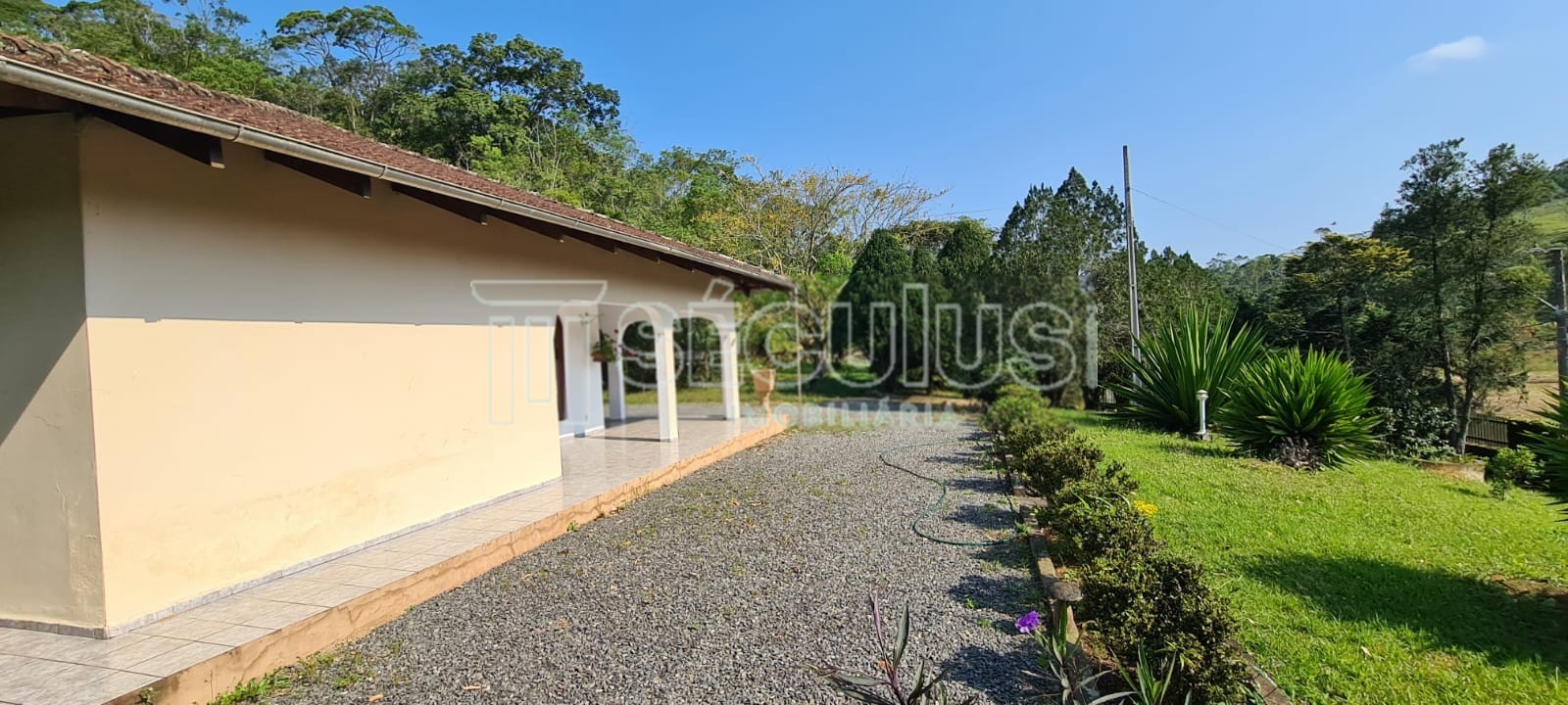 WhatsApp Image 2021-09-27 at 16.32.06.jpeg