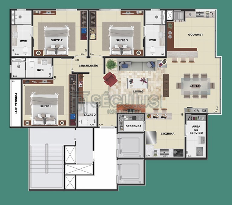 3 - PLH02 - FINAL - HQ 2.jpg