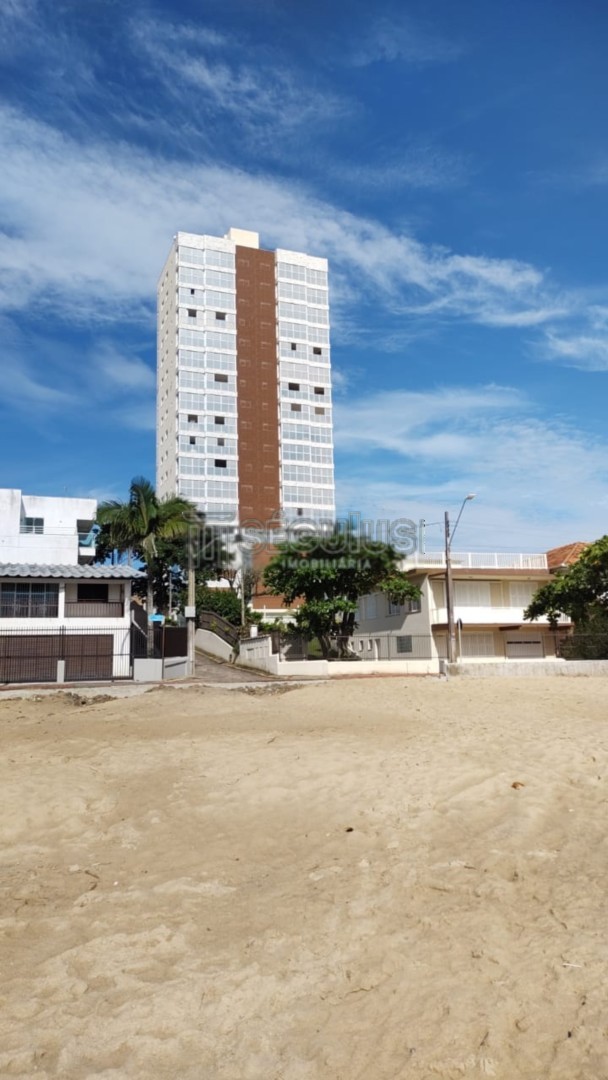 fachada.jpeg