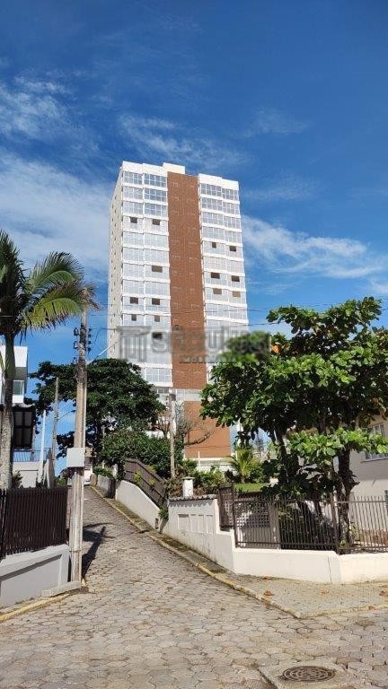 fachada.jpg