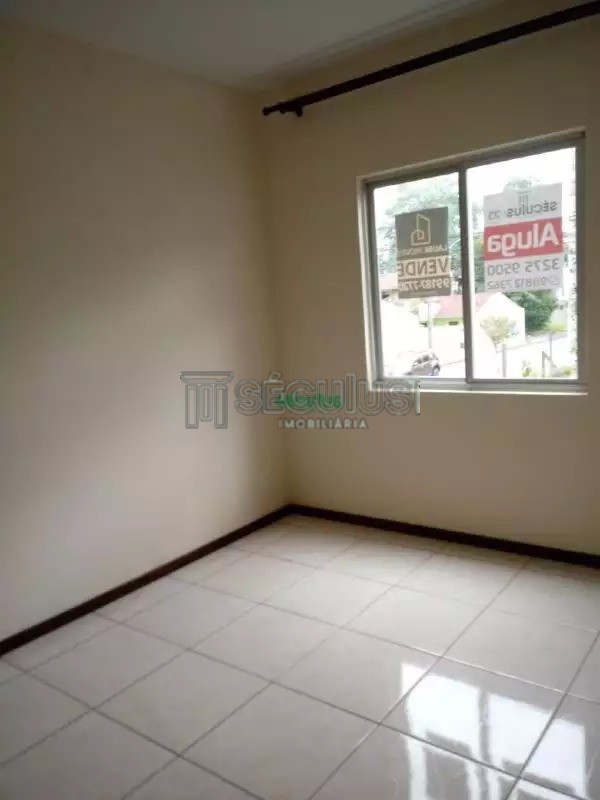 WhatsApp Image 2024-07-31 at 11.03.32.jpeg