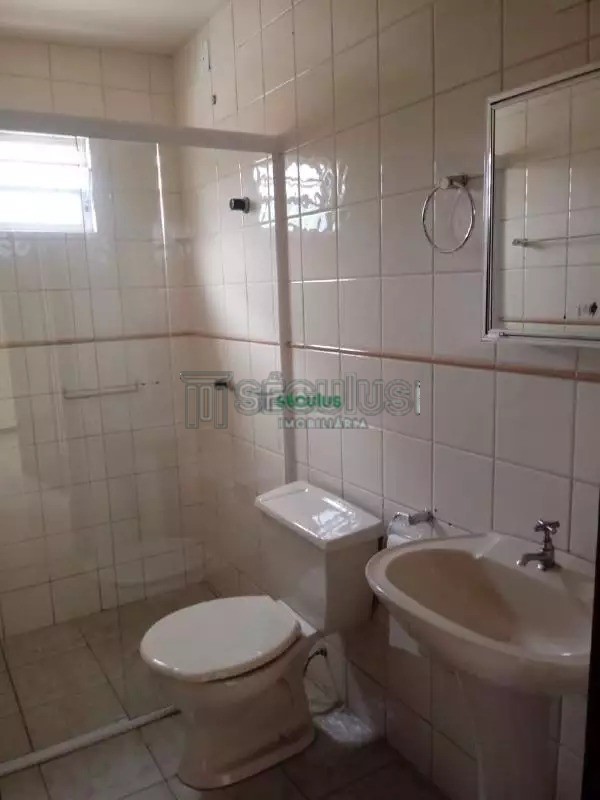 WhatsApp Image 2024-07-31 at 11.03.39.jpeg