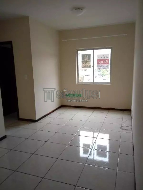 WhatsApp Image 2024-07-31 at 11.03.44.jpeg