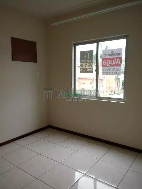 WhatsApp Image 2024-07-31 at 11.03.50.jpeg