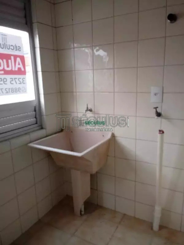 WhatsApp Image 2024-07-31 at 11.03.56.jpeg