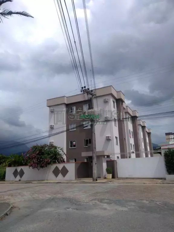 WhatsApp Image 2024-07-31 at 11.04.01.jpeg