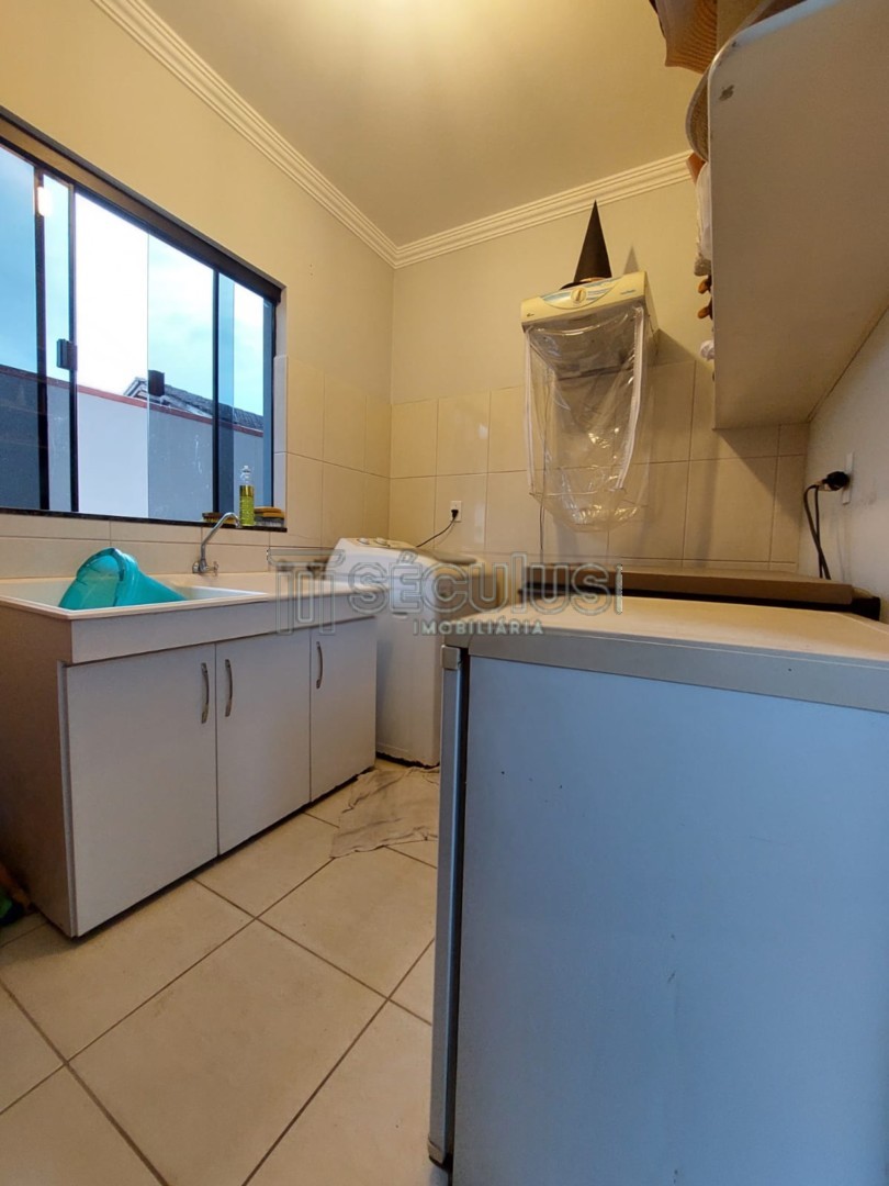 WhatsApp Image 2022-07-12 at 08.36.39(2).jpeg