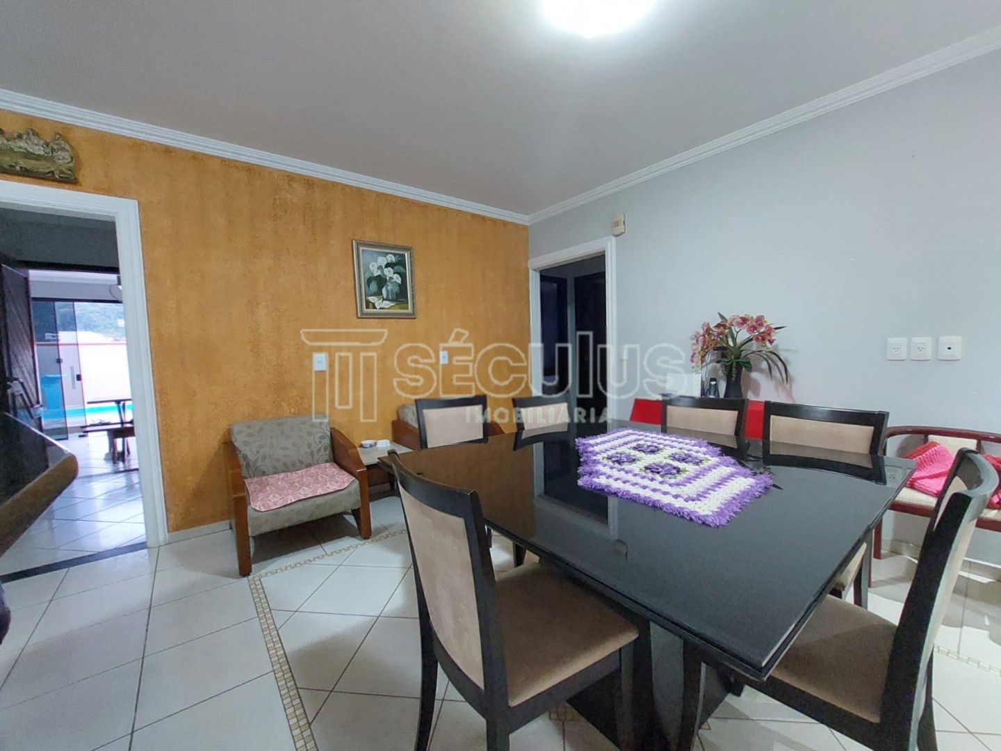 WhatsApp Image 2022-07-12 at 08.36.39(4).jpeg