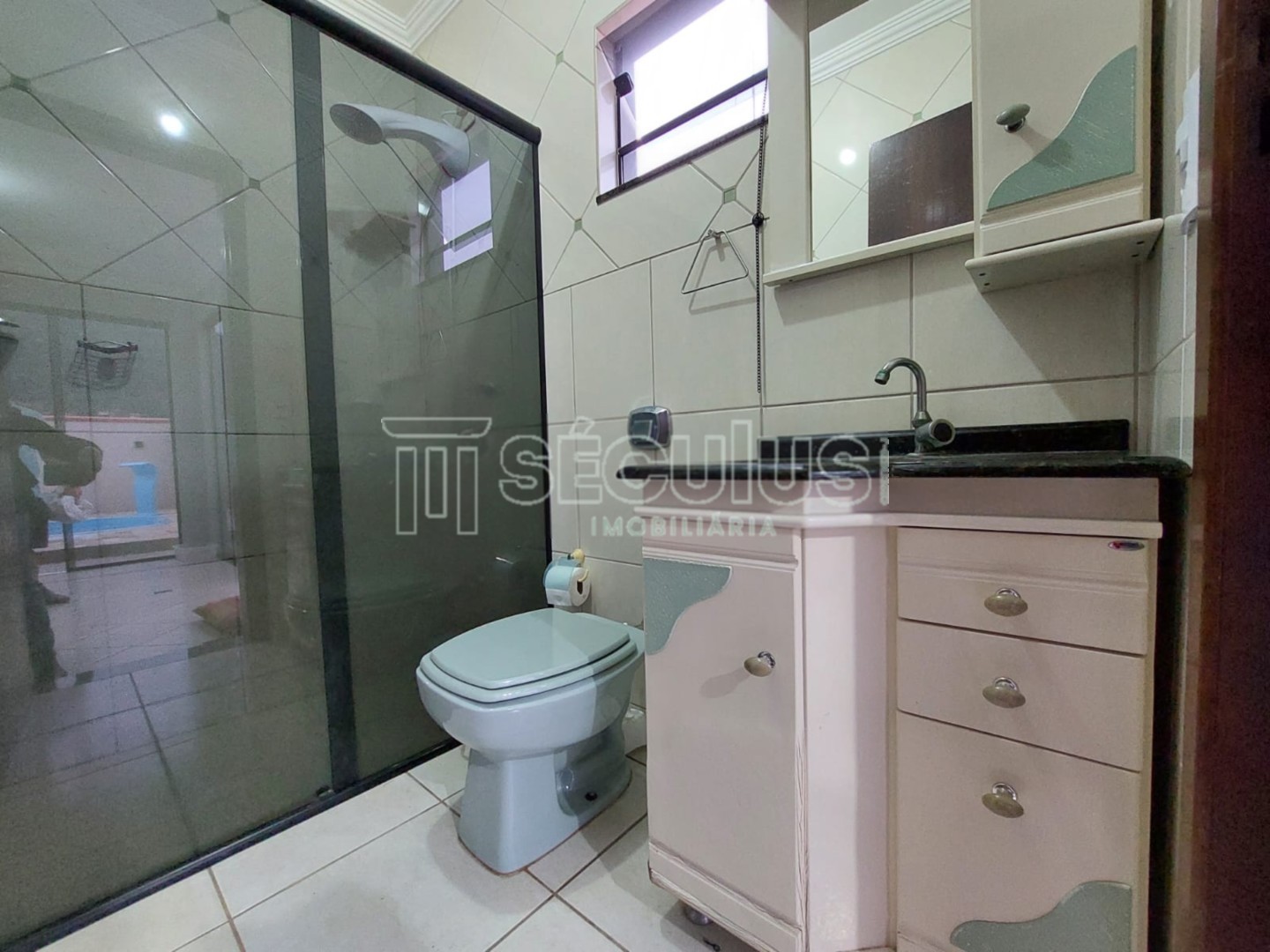 WhatsApp Image 2022-07-12 at 08.36.43(1).jpeg