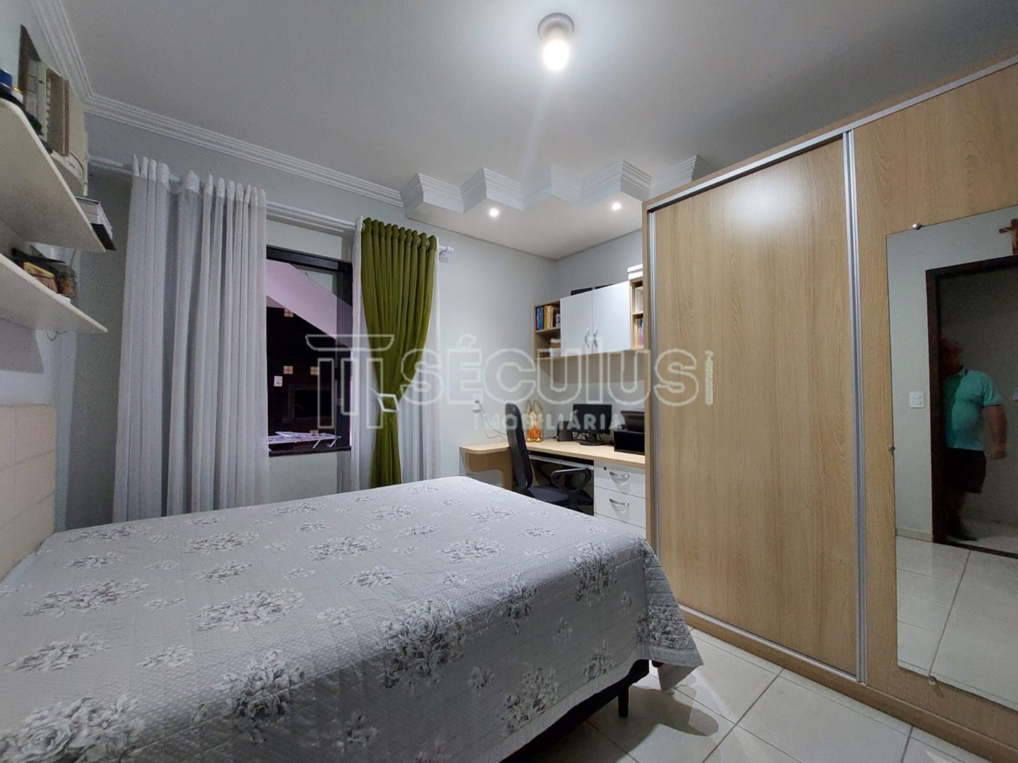 WhatsApp Image 2022-07-12 at 08.36.43(2).jpeg