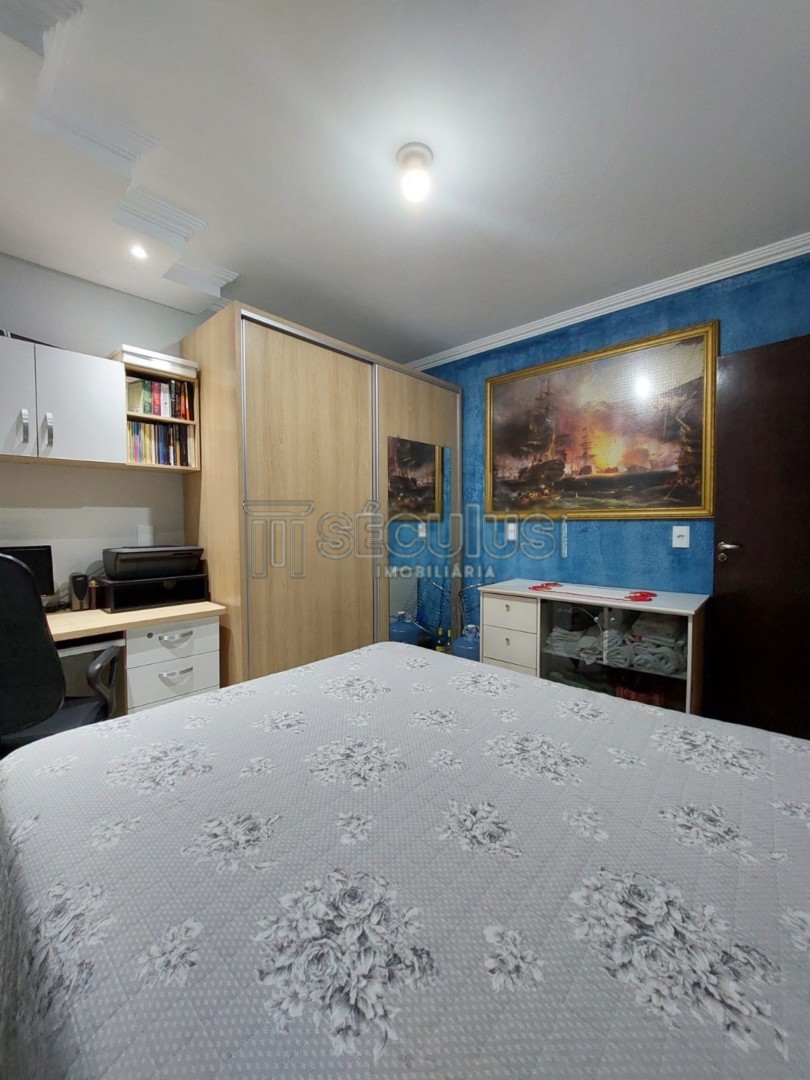 WhatsApp Image 2022-07-12 at 08.36.43(3).jpeg