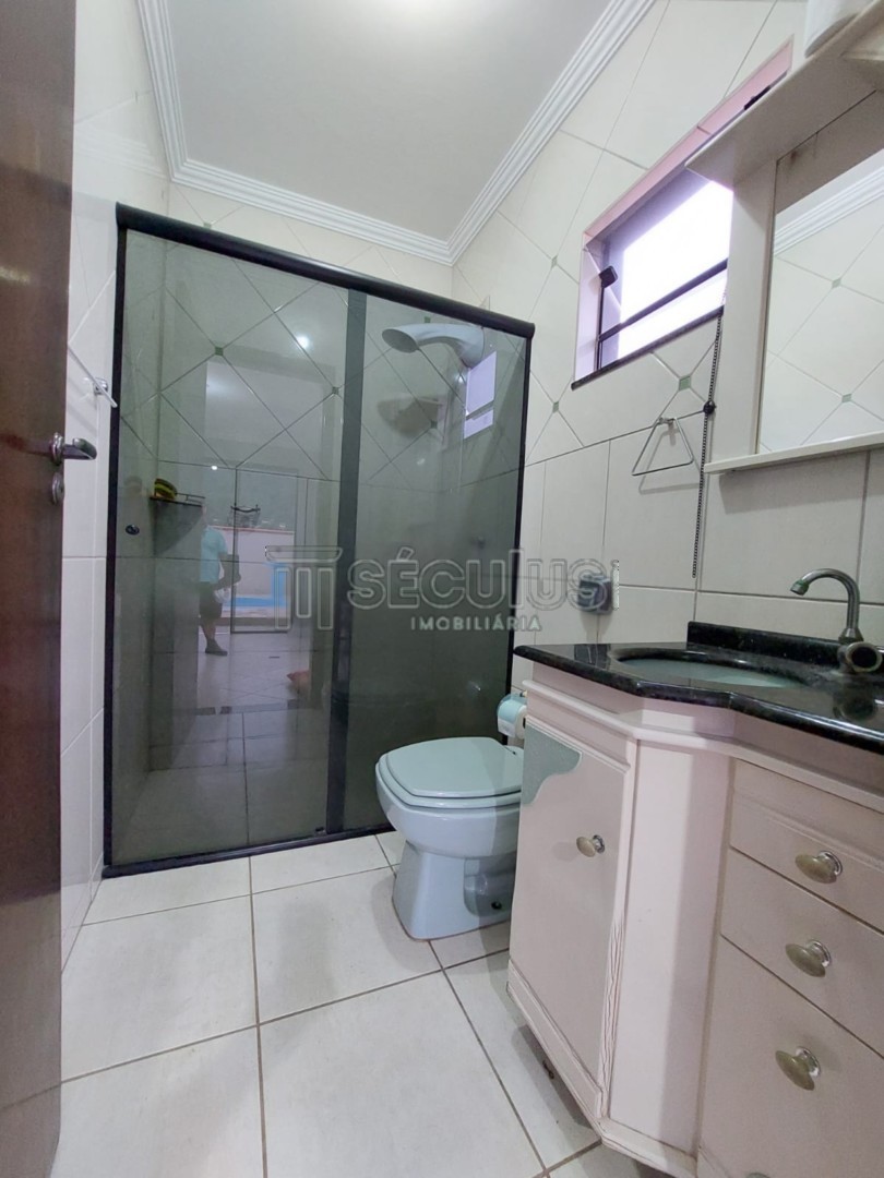 WhatsApp Image 2022-07-12 at 08.36.43.jpeg