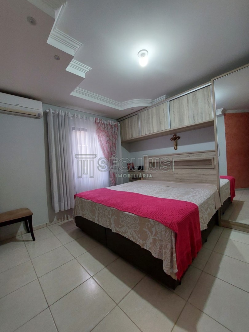 WhatsApp Image 2022-07-12 at 08.36.44(1).jpeg