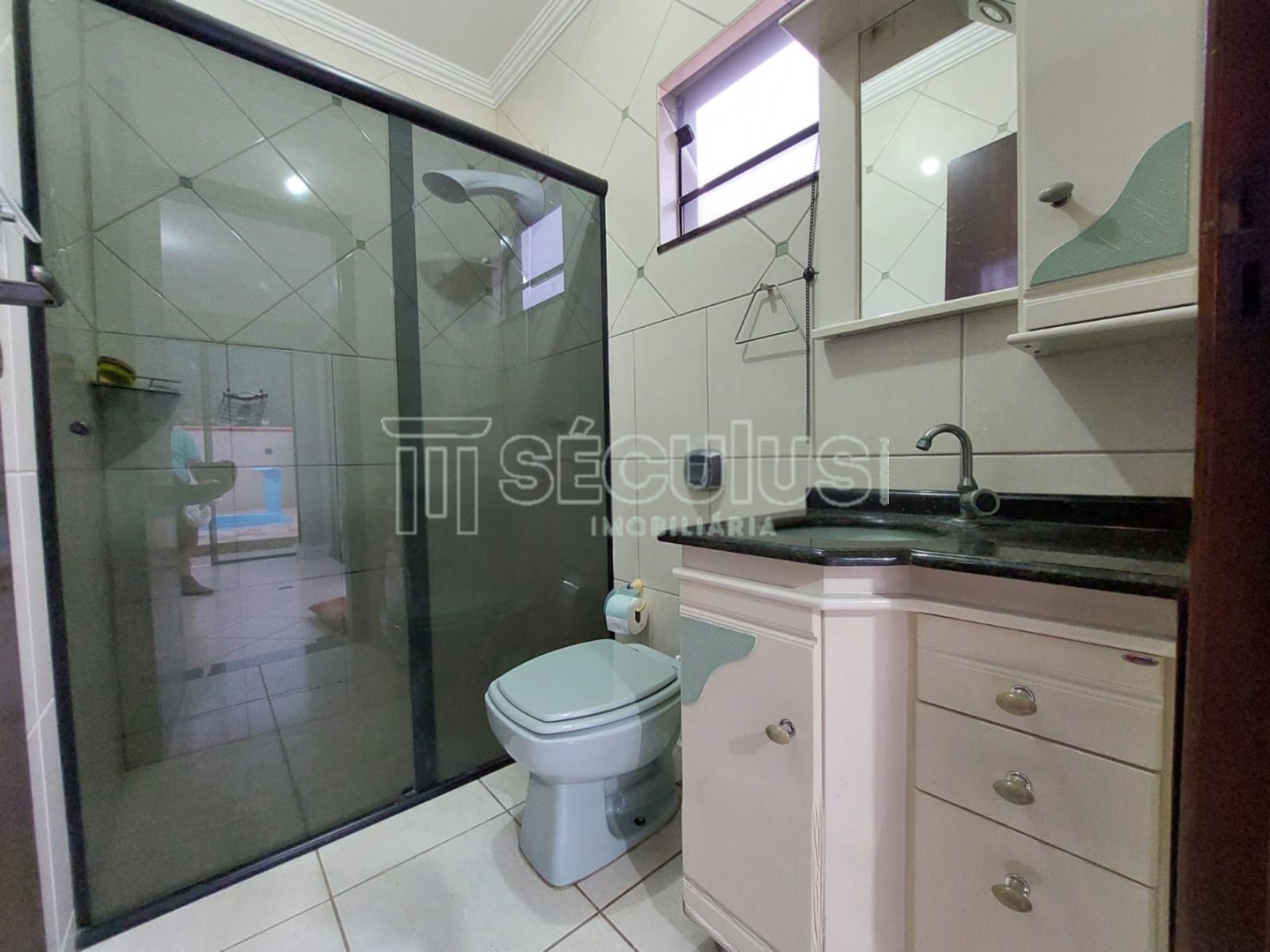 WhatsApp Image 2022-07-12 at 08.36.44(2).jpeg