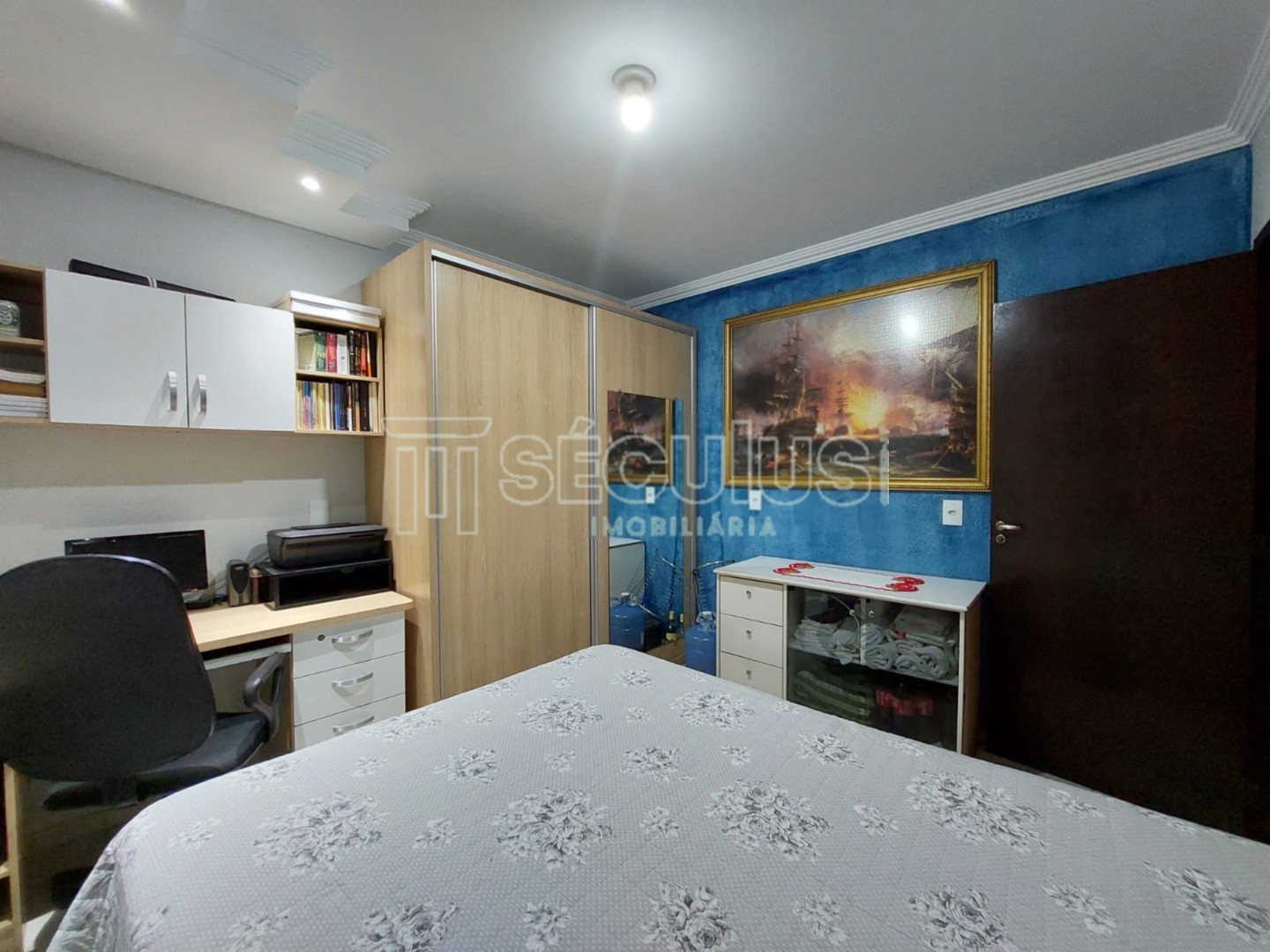 WhatsApp Image 2022-07-12 at 08.36.44(3).jpeg