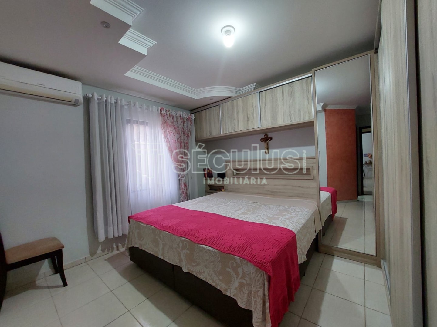 WhatsApp Image 2022-07-12 at 08.36.44(4).jpeg