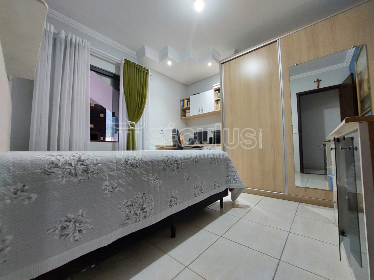 WhatsApp Image 2022-07-12 at 08.36.44.jpeg