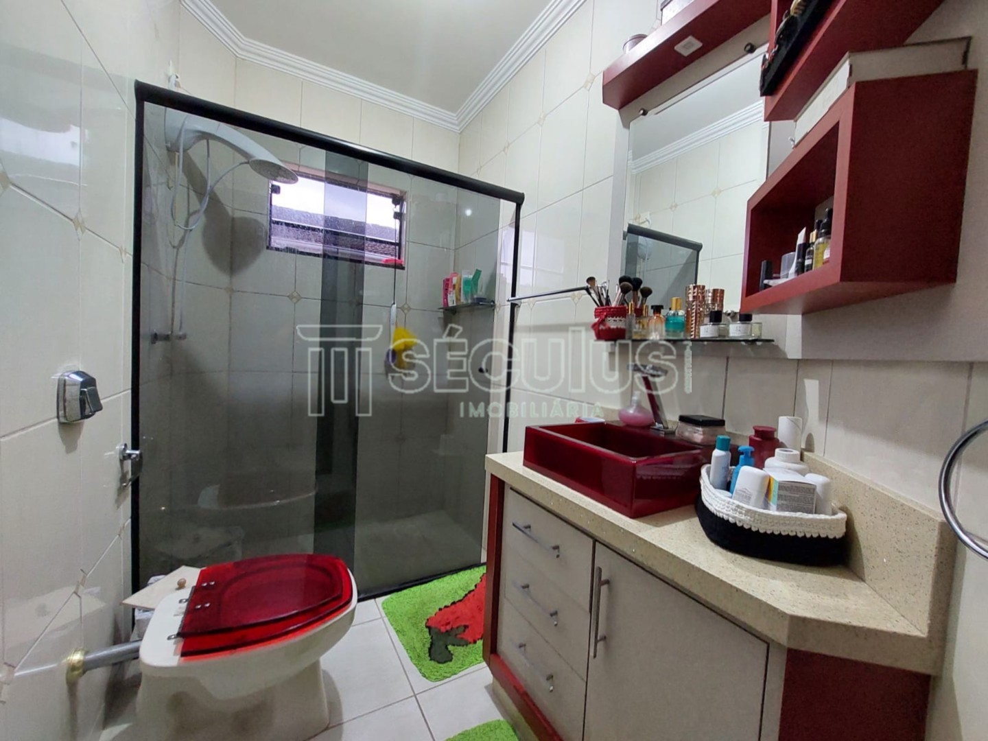 WhatsApp Image 2022-07-12 at 08.37.08(1).jpeg