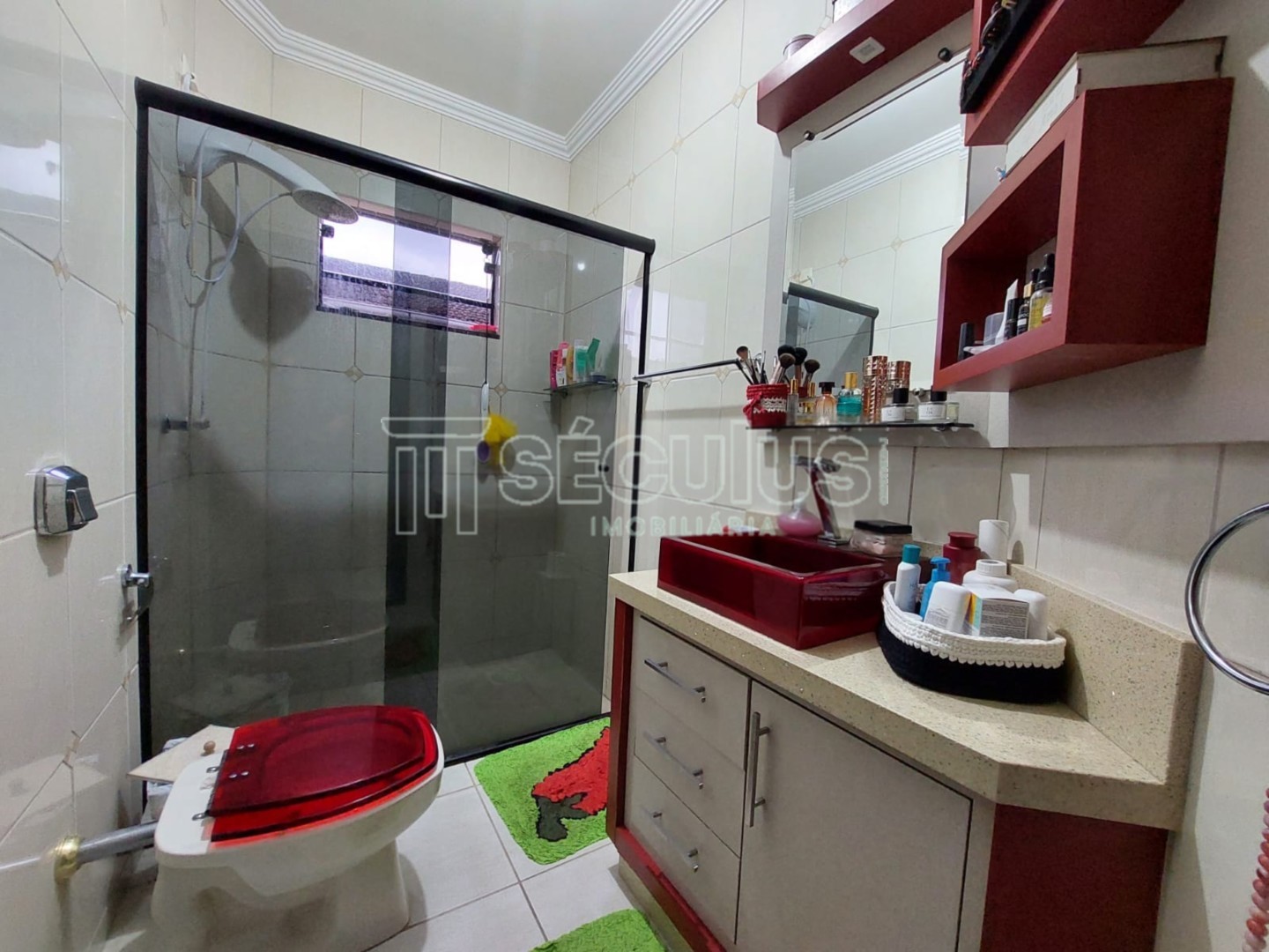 WhatsApp Image 2022-07-12 at 08.37.08.jpeg