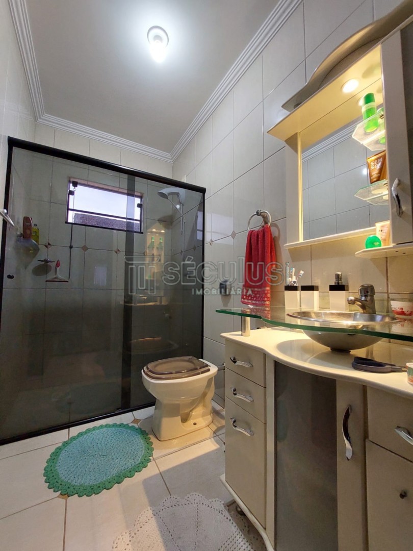 WhatsApp Image 2022-07-12 at 08.37.09(2).jpeg