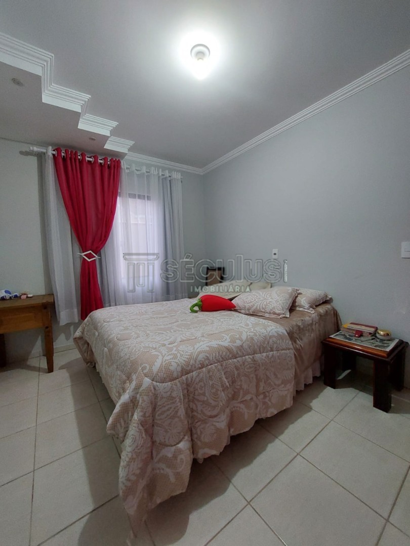 WhatsApp Image 2022-07-12 at 08.37.09(3).jpeg