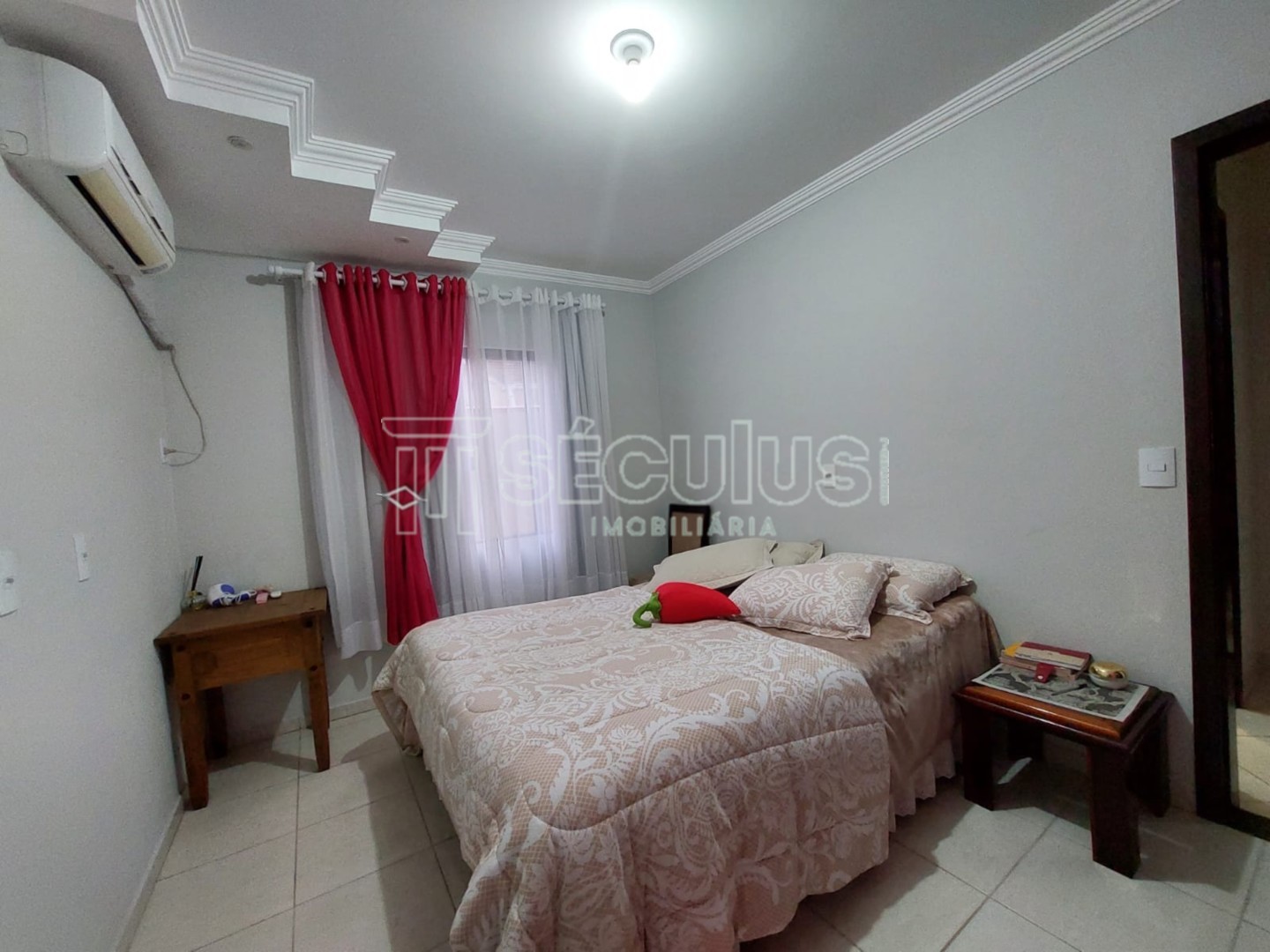 WhatsApp Image 2022-07-12 at 08.37.10(1).jpeg