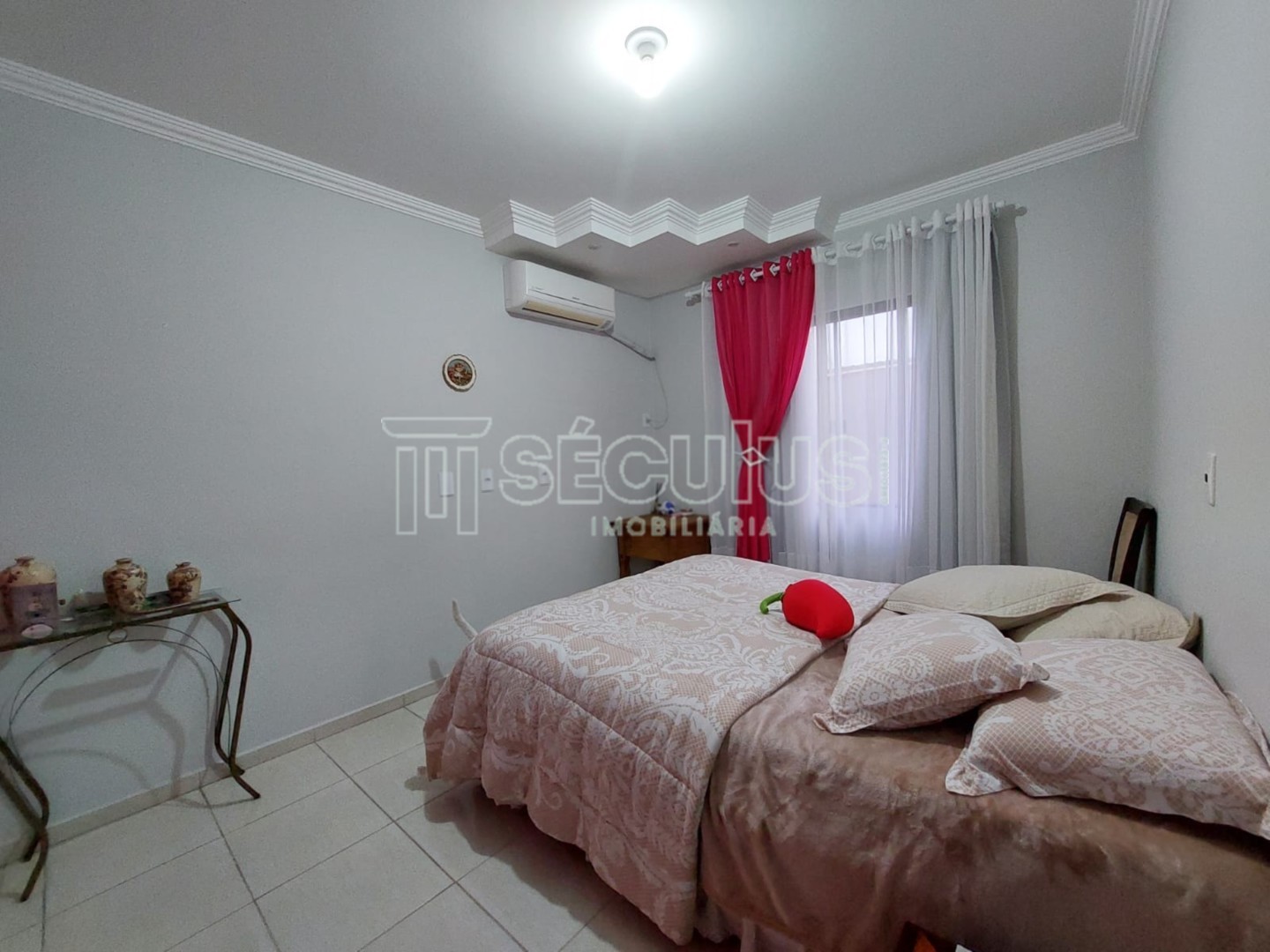 WhatsApp Image 2022-07-12 at 08.37.10(2).jpeg