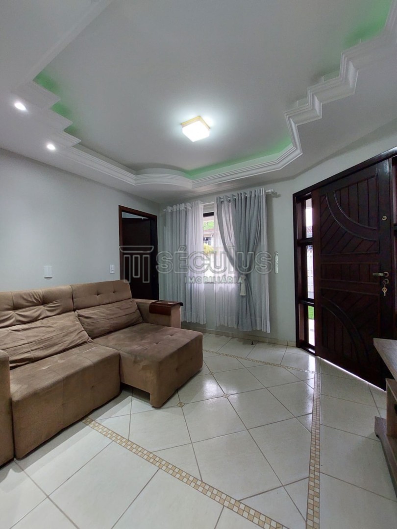 WhatsApp Image 2022-07-12 at 08.37.10(3).jpeg