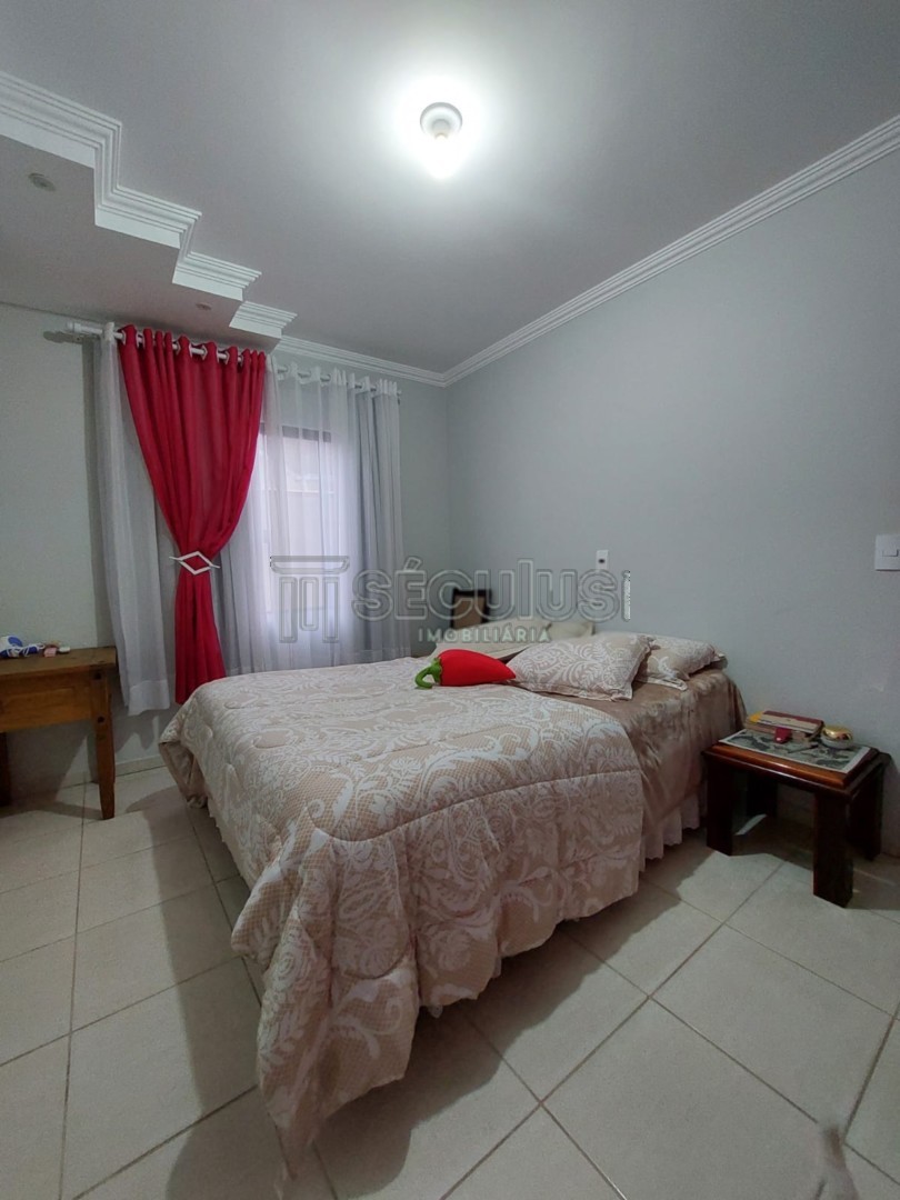 WhatsApp Image 2022-07-12 at 08.37.10.jpeg