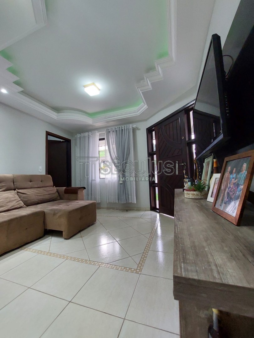 WhatsApp Image 2022-07-12 at 08.37.11(1).jpeg