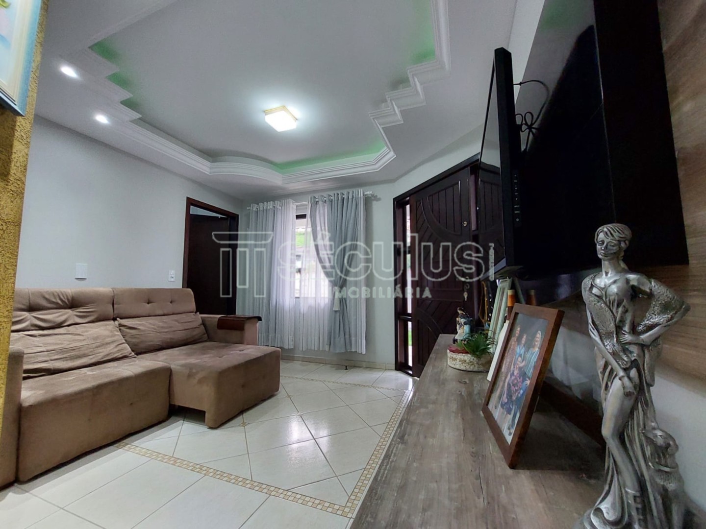 WhatsApp Image 2022-07-12 at 08.37.11(2).jpeg