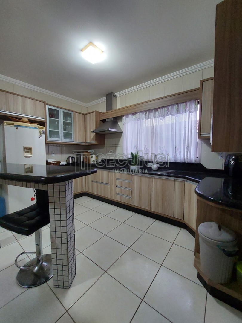 WhatsApp Image 2022-07-12 at 08.37.11(3).jpeg