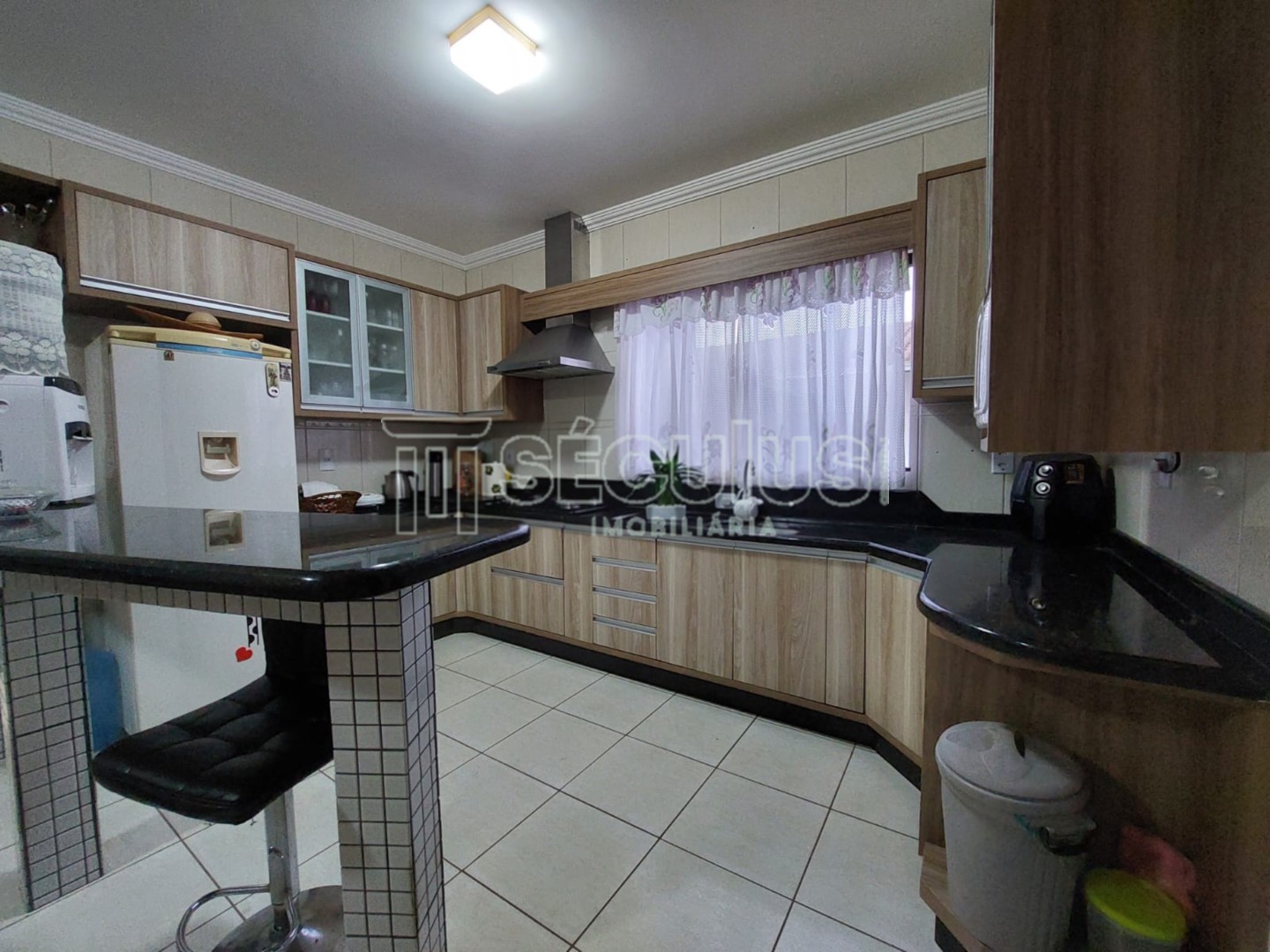 WhatsApp Image 2022-07-12 at 08.37.11(4).jpeg