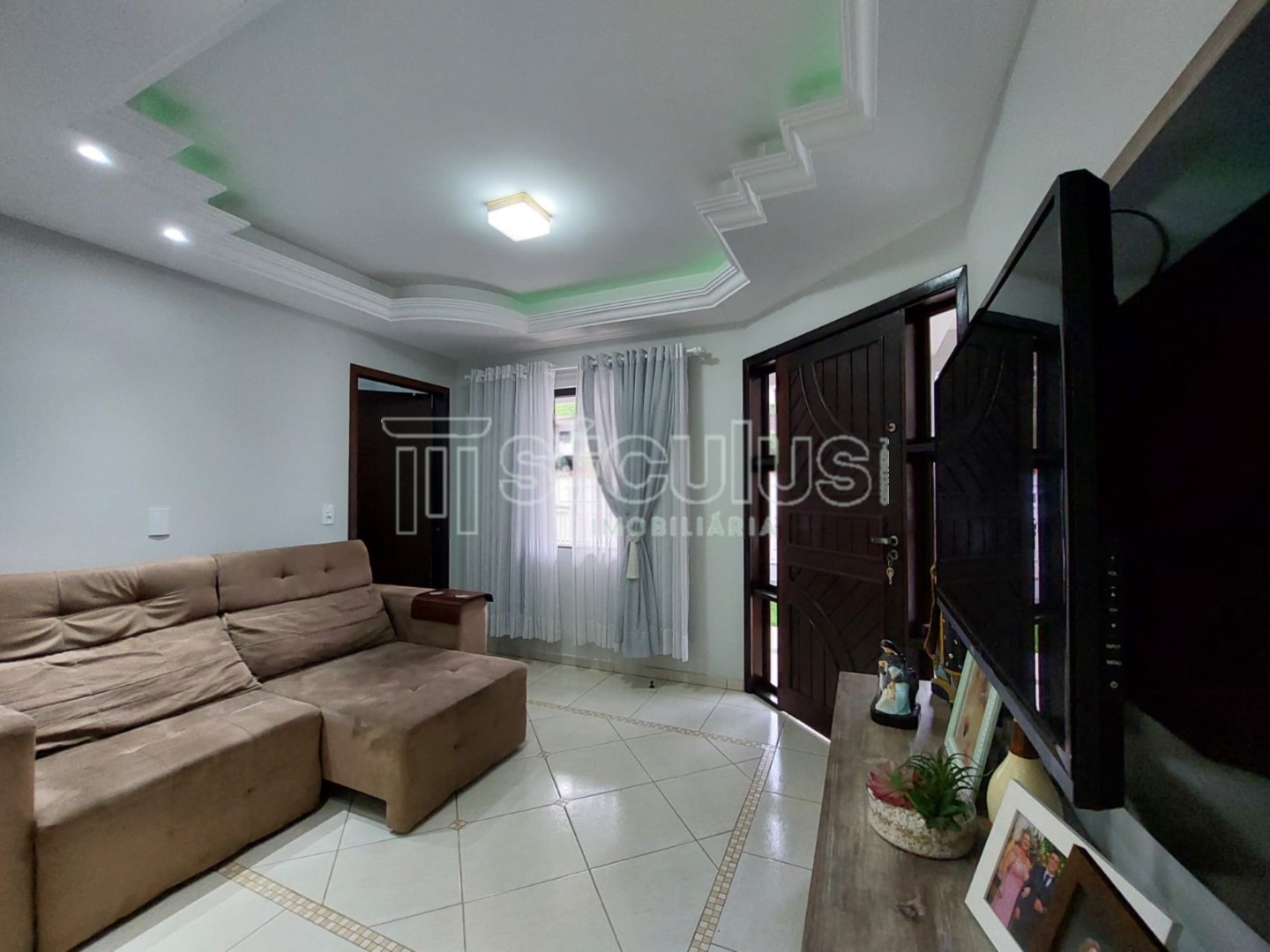 WhatsApp Image 2022-07-12 at 08.37.11.jpeg