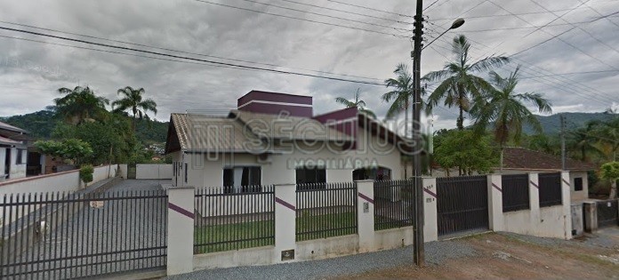 CASA JOSE MAESTRI.jpg