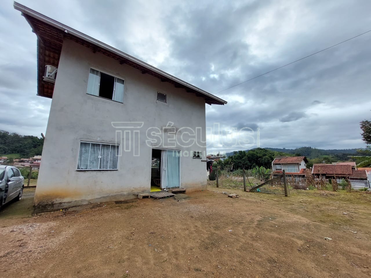 WhatsApp Image 2022-08-11 at 15.51.05.jpeg